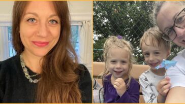 massachusetts-mother-accused-of-strangling-her-two-young-children-asks-judge-to-set-her-free-and-dismiss-murder-case