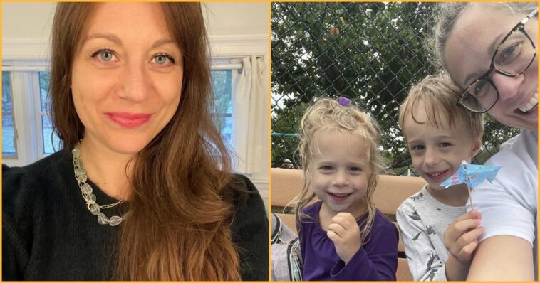 massachusetts-mother-accused-of-strangling-her-two-young-children-asks-judge-to-set-her-free-and-dismiss-murder-case