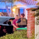 socal:-orange-county-woman-shocked-as-fbi-agents-arrest-her-for-stealing-more-than-$400,000-from-high-school-football-team-in-pre-dawn-raid
