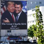 several-people-who-were-fired-over-charlie-kirk-comments-got-big-payouts-or-were-given-their-jobs-back