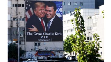 several-people-who-were-fired-over-charlie-kirk-comments-got-big-payouts-or-were-given-their-jobs-back