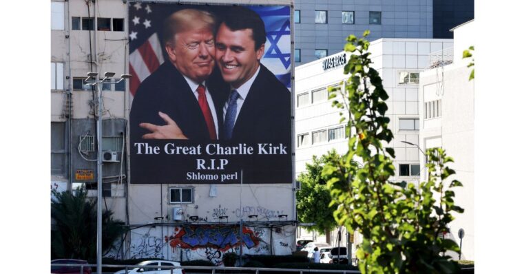 several-people-who-were-fired-over-charlie-kirk-comments-got-big-payouts-or-were-given-their-jobs-back