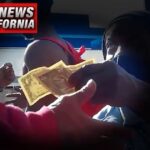 fbi-busts-scheme-to-use-skid-row-homeless-to-steal-voters’-identities-for-ballot-petitions