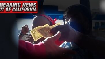 fbi-busts-scheme-to-use-skid-row-homeless-to-steal-voters’-identities-for-ballot-petitions