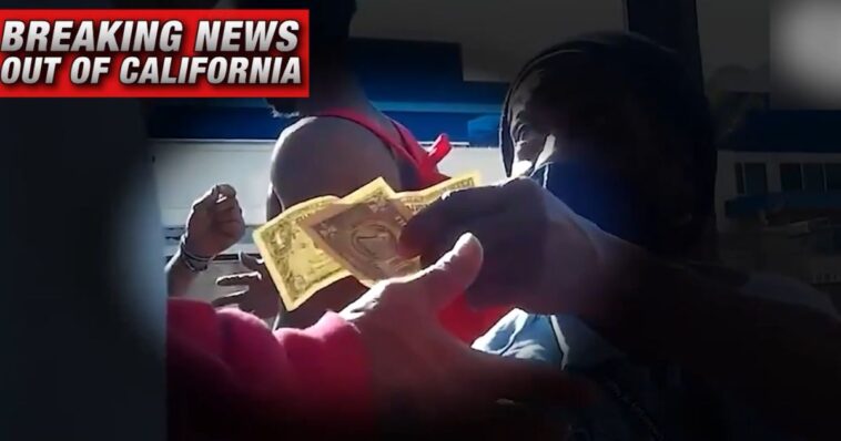 fbi-busts-scheme-to-use-skid-row-homeless-to-steal-voters’-identities-for-ballot-petitions