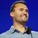 conservatives-accuse-netflix-of-‘subtly-mocking-charlie-kirk’s-assassination,’-call-for-mass-cancellation