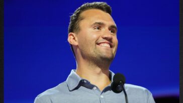 conservatives-accuse-netflix-of-‘subtly-mocking-charlie-kirk’s-assassination,’-call-for-mass-cancellation