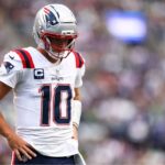 patriots-announcers-in-disbelief-as-qb-throws-away-season-opener-on-final-play:-‘what-was-he-thinking?’