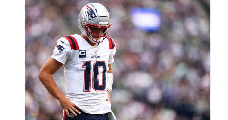 patriots-announcers-in-disbelief-as-qb-throws-away-season-opener-on-final-play:-‘what-was-he-thinking?’