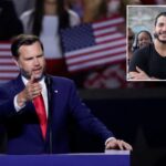 vice-president-jd-vance-reignites-spat-with-abdul-el-sayed-in-gop-midterm-convention-speech