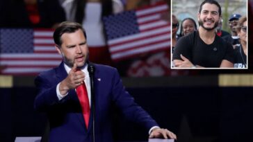 vice-president-jd-vance-reignites-spat-with-abdul-el-sayed-in-gop-midterm-convention-speech