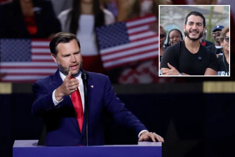 vice-president-jd-vance-reignites-spat-with-abdul-el-sayed-in-gop-midterm-convention-speech