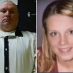 monstrous-georgia-death-row-inmate-stacey-humphreys’-execution-date-is-set-—-23-years-after-viciously-murdering-2-women