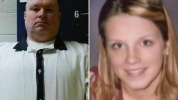 monstrous-georgia-death-row-inmate-stacey-humphreys’-execution-date-is-set-—-23-years-after-viciously-murdering-2-women