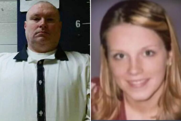 monstrous-georgia-death-row-inmate-stacey-humphreys’-execution-date-is-set-—-23-years-after-viciously-murdering-2-women