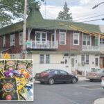 armed-trio-attacks-3,-steals-$12k-in-naruto-cards-during-heinous-nyc-home-invasion:-cops,-sources