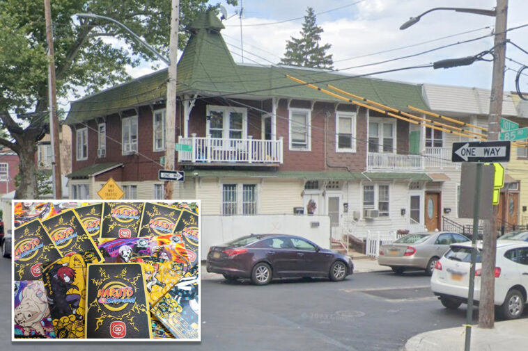 armed-trio-attacks-3,-steals-$12k-in-naruto-cards-during-heinous-nyc-home-invasion:-cops,-sources