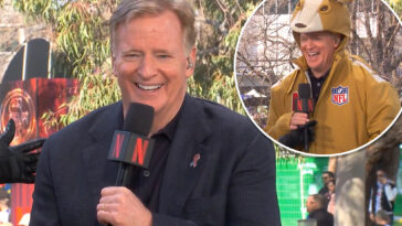roger-goodell-wears-wild-kangaroo-coat-in-bizarre-nfl-australia-pregame-scene