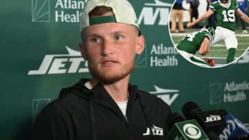 jets-looking-for-‘confidence-and-consistency’-in-kicker-as-week-1-starter-still-remains-big-question