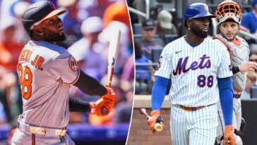 luis-robert-jr.-had-at-least-four-potential-suitors-when-he-hit-waivers