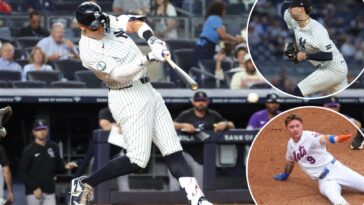 mets-vs.-yankees:-who-has-edge-in-latest-subway-series-matchup?