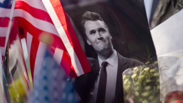 support-for-charlie-kirk-floods-social-media-on-one-year-anniversary-of-his-assassination