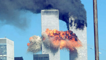 exclusive-—-9/11-victim’s-daughter-tells-mamdani-to-stay-away-from-25th-anniversary-—-‘don’t-come.-we-don’t-want-you-there’