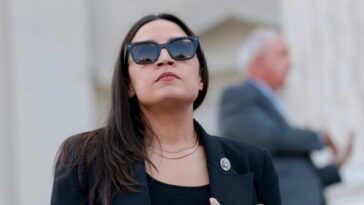 aoc-tells-baptist-convention-‘god-works’-through-her-progressive-politics