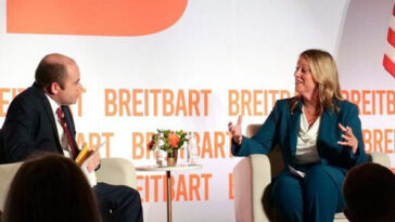 exclusive-–-alliance-for-a-better-future-ceo-janet-kelly-on-promise-of-ai-innovation:-‘the-pie-gets-larger,-americans-are-better-off,-and-we-get-to-keep-our-way-of-life’