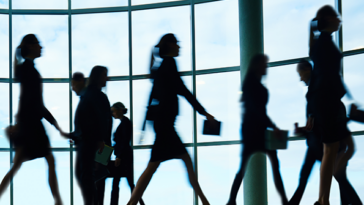 breitbart-business-digest:-liberals-are-worried-too-many-women-got-jobs-last-month