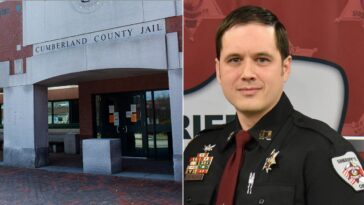 patrol-sergeant-accused-of-murdering-sheriff’s-captain-in-yearslong-romantic-dispute-over-woman-they-dated