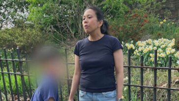 family-of-critically-missing-dc-mother-says-police-still-treating-home-as-active-crime-scene