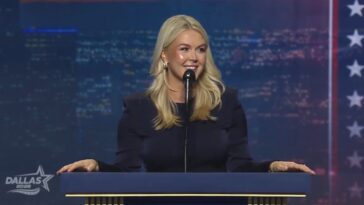 karoline-leavitt-brings-down-the-house-at-the-rnc-midterm-convention-(video)