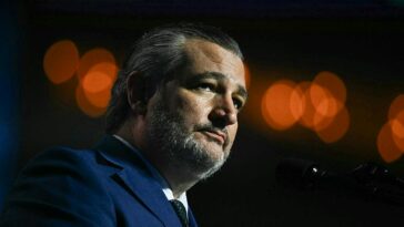 cruz-vows-to-defeat-islamists,-communists-in-fiery-rnc-speech