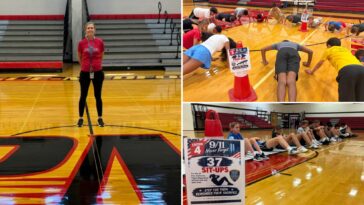 patchogue-medford-phys-ed-teacher-creates-workout-challenge-honoring-9/11-heroes