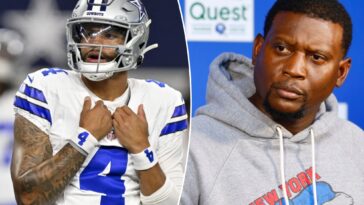 giants-hope-new-d-coordinator-will-be-one-to-finally-stop-dak-prescott