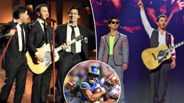 fans-‘burnin’-up’-over-nfl’s-odd-jonas-brothers-halftime-choice