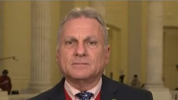 gop-rep.-buddy-carter:-‘we-need-the-stimulus’-of-$5k-check,-‘people-are-hurting’
