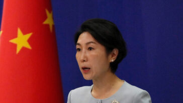 china-pushes-back-against-american-allegations-of-‘malicious’-ai-theft