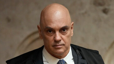 brazil’s-dictator-judge-removed-from-‘fake-news’-inquiry-he-used-to-persecute-conservatives