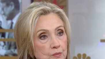 hillary-clinton:-trump-pushing-‘socialism-for-the-rich’