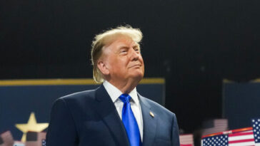 exclusive-– team-trump-sees-34-million-impressions-in-tiktok-livestream-first-night-of-gop-midterm-convention