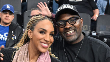 marcellus-wiley’s-estranged-wife-gets-three-year-domestic-violence-restraining-order-against-former-nfl-star