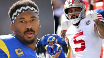 rams-embarrassed-as-49ers-turn-australian-red-sea-into-rising-tide