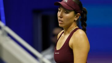 jessica-pegula-has-another-wild-beverage-exchange-after-us-open-semis-loss