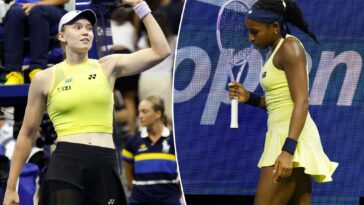 coco-gauff’s-us-open-run-comes-to-crashing-end-in-semifinal-loss-to-elena-rybakina