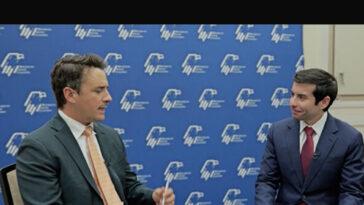 exclusive-—-acting-us.-labor-secretary-keith-sonderling:-a-4-year-degree-leads-to-debt,-not-practical-job-skills