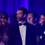 donald-trump-jr.-honors-friend-charlie-kirk,-frames-november-choice-in-convention-speech