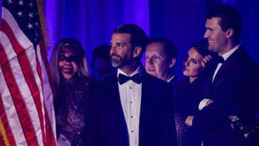 donald-trump-jr.-honors-friend-charlie-kirk,-frames-november-choice-in-convention-speech