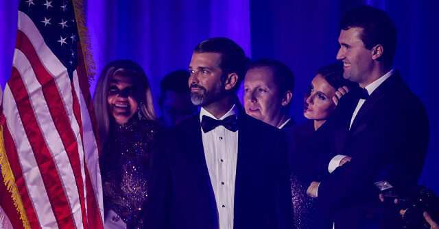 donald-trump-jr.-honors-friend-charlie-kirk,-frames-november-choice-in-convention-speech